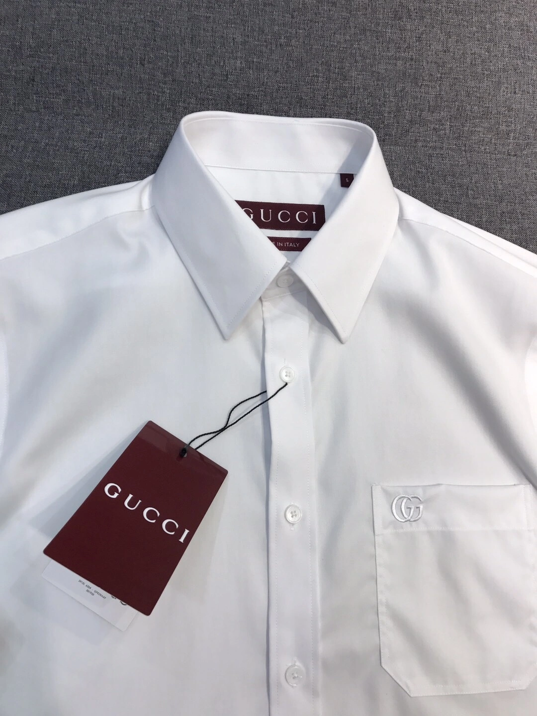 wg.luxury-- 6u33i Cotton 2colour item: E-F443J1213-2H